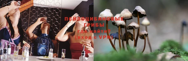 MDMA Premium VHQ Верхнеуральск